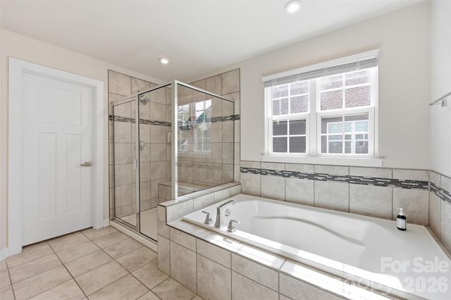 3057 Ballester Road, Fort Mill, SC 29707