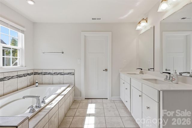 3057 Ballester Road, Fort Mill, SC 29707