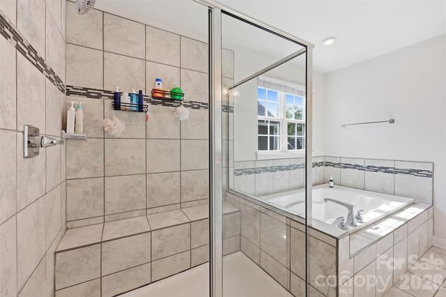 3057 Ballester Road, Fort Mill, SC 29707