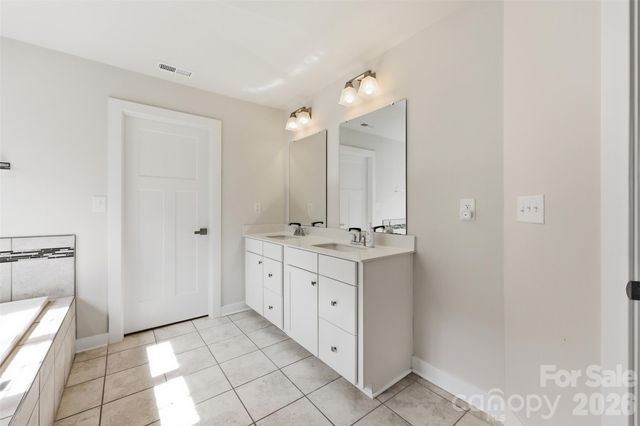 3057 Ballester Road, Fort Mill, SC 29707