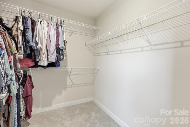 3057 Ballester Road, Fort Mill, SC 29707