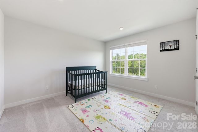 3057 Ballester Road, Fort Mill, SC 29707