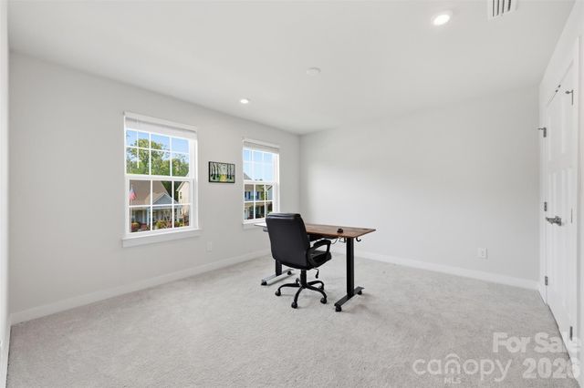 3057 Ballester Road, Fort Mill, SC 29707