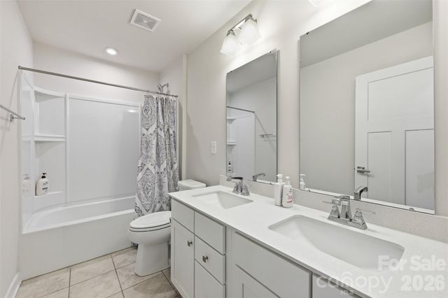 3057 Ballester Road, Fort Mill, SC 29707