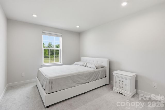 3057 Ballester Road, Fort Mill, SC 29707