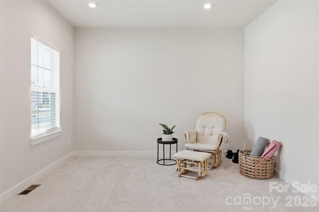 3057 Ballester Road, Fort Mill, SC 29707