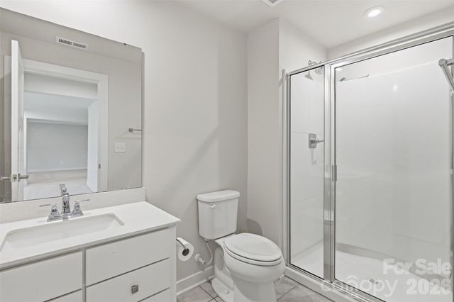 3057 Ballester Road, Fort Mill, SC 29707