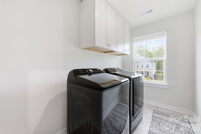 3057 Ballester Road, Fort Mill, SC 29707