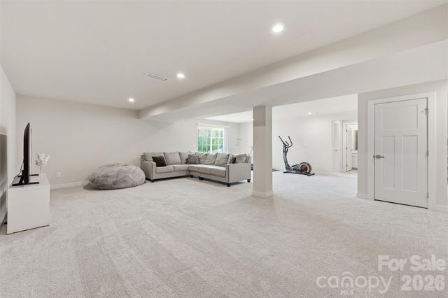 3057 Ballester Road, Fort Mill, SC 29707