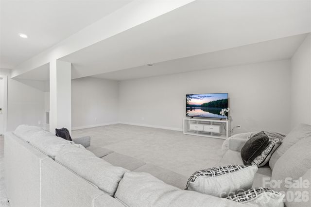 3057 Ballester Road, Fort Mill, SC 29707