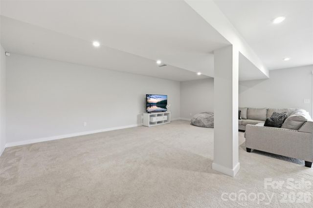 3057 Ballester Road, Fort Mill, SC 29707