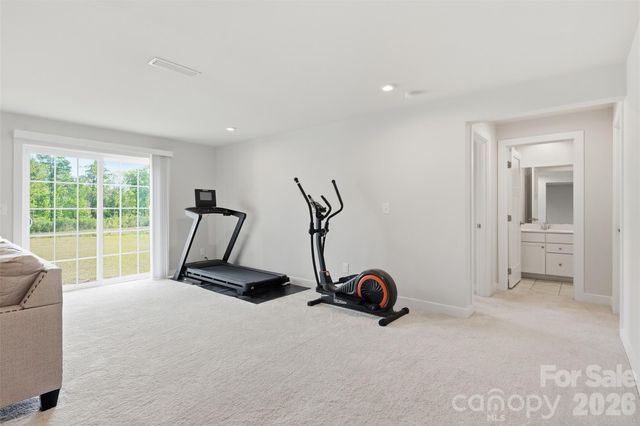 3057 Ballester Road, Fort Mill, SC 29707