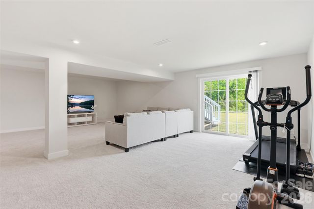 3057 Ballester Road, Fort Mill, SC 29707