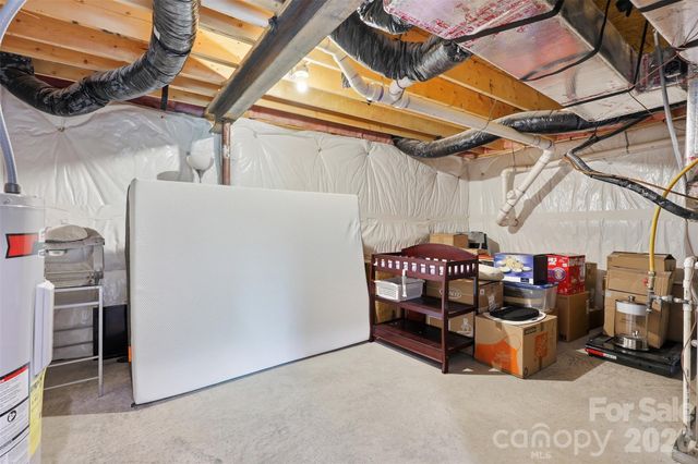 3057 Ballester Road, Fort Mill, SC 29707