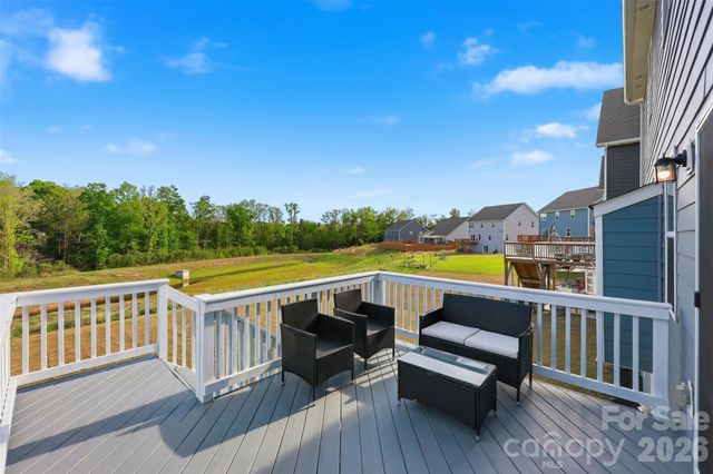 3057 Ballester Road, Fort Mill, SC 29707