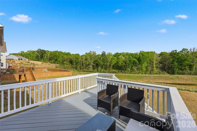3057 Ballester Road, Fort Mill, SC 29707
