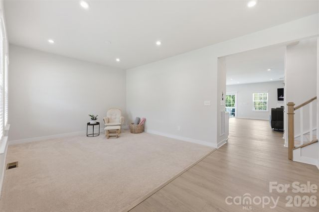 3057 Ballester Road, Fort Mill, SC 29707