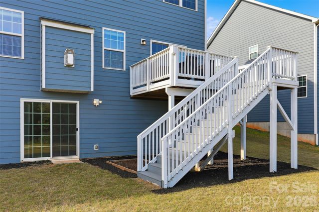 3057 Ballester Road, Fort Mill, SC 29707