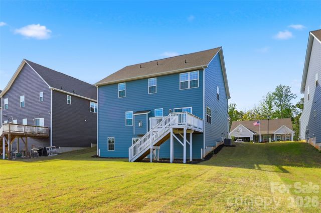 3057 Ballester Road, Fort Mill, SC 29707