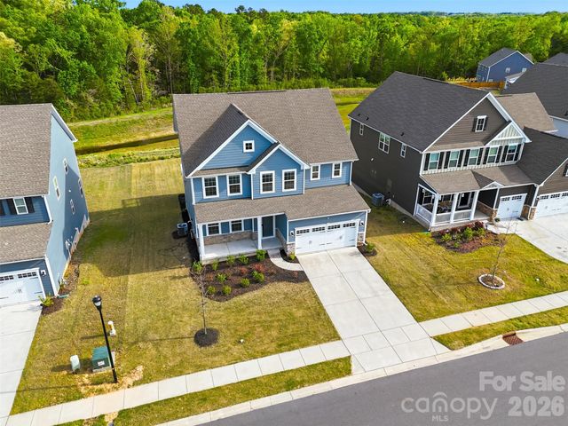 3057 Ballester Road, Fort Mill, SC 29707