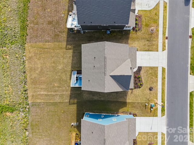 3057 Ballester Road, Fort Mill, SC 29707