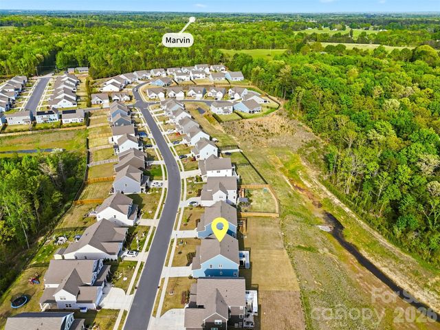 3057 Ballester Road, Fort Mill, SC 29707