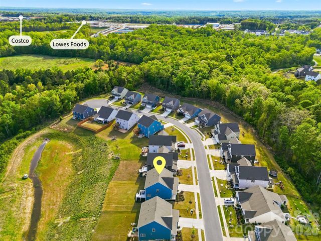 3057 Ballester Road, Fort Mill, SC 29707