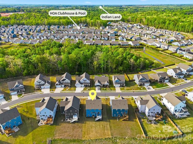 3057 Ballester Road, Fort Mill, SC 29707