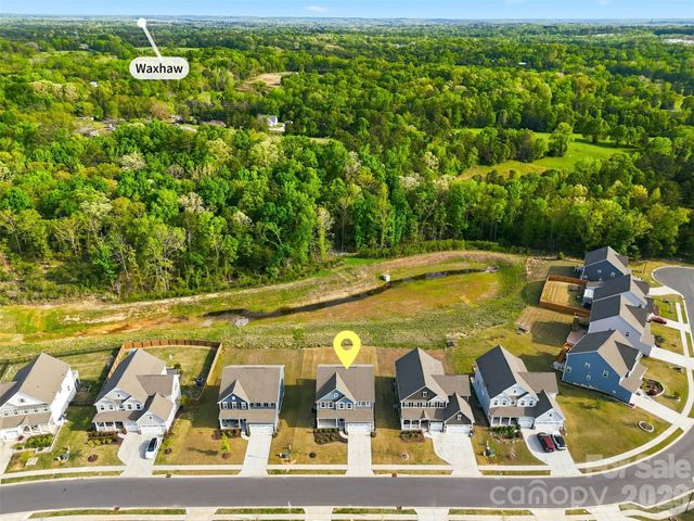 3057 Ballester Road, Fort Mill, SC 29707