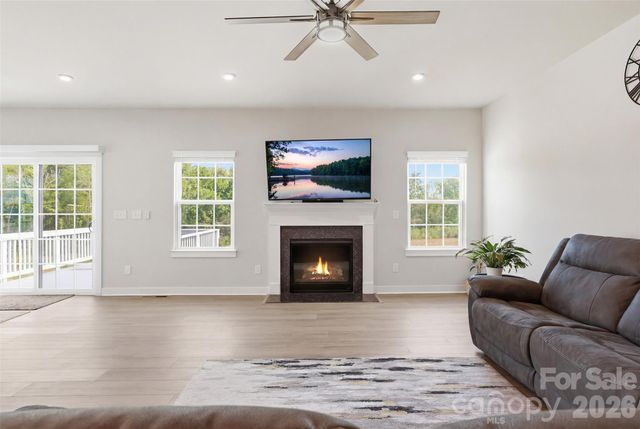 3057 Ballester Road, Fort Mill, SC 29707