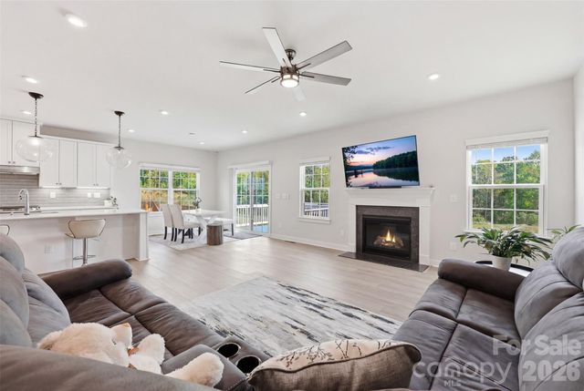 3057 Ballester Road, Fort Mill, SC 29707