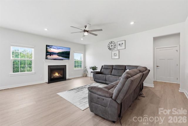 3057 Ballester Road, Fort Mill, SC 29707