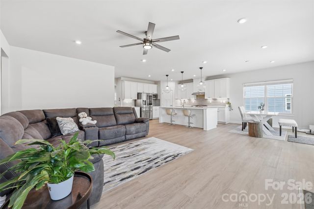 3057 Ballester Road, Fort Mill, SC 29707