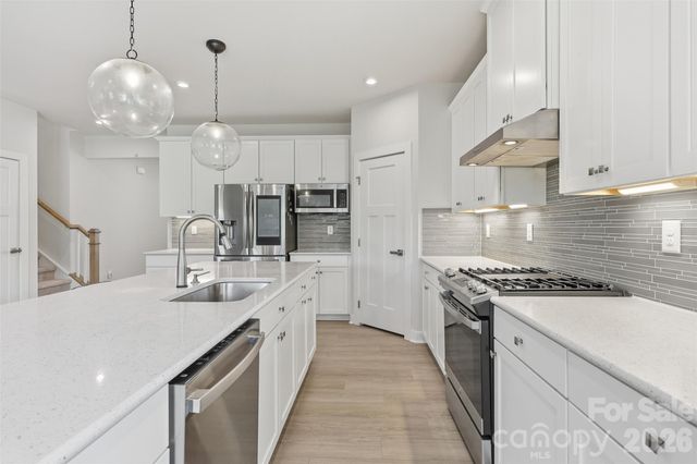 3057 Ballester Road, Fort Mill, SC 29707