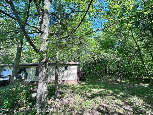 100 Rolling Acres Lane, Pittsboro, NC 27312