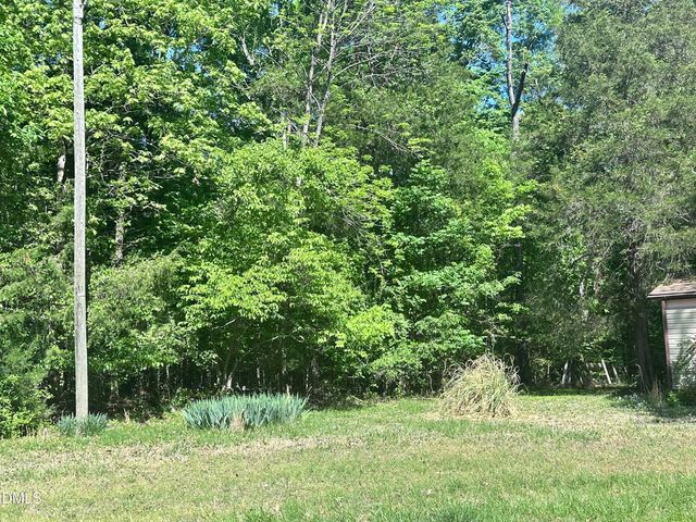 100 Rolling Acres Lane, Pittsboro, NC 27312