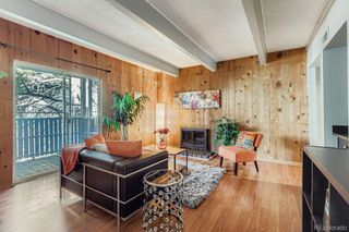9995 E Harvard Avenue 184, Denver, CO 80231