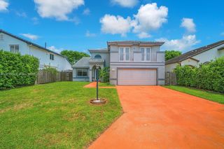 16173 SW 72nd Ter, Miami, FL 33193