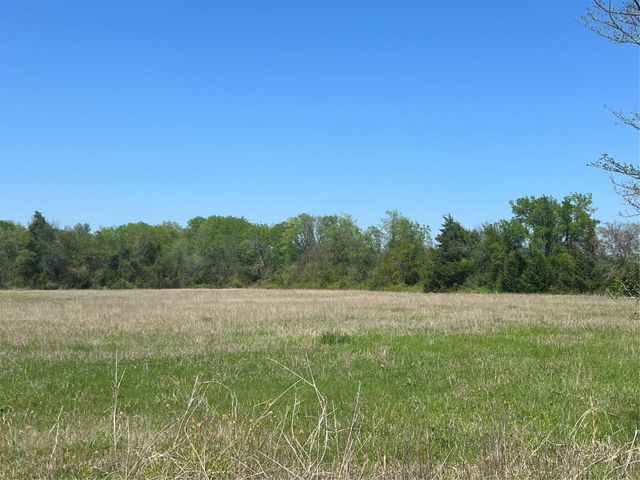 0012 Fm 2562 And Cr 218 Road, Anderson, TX 77830