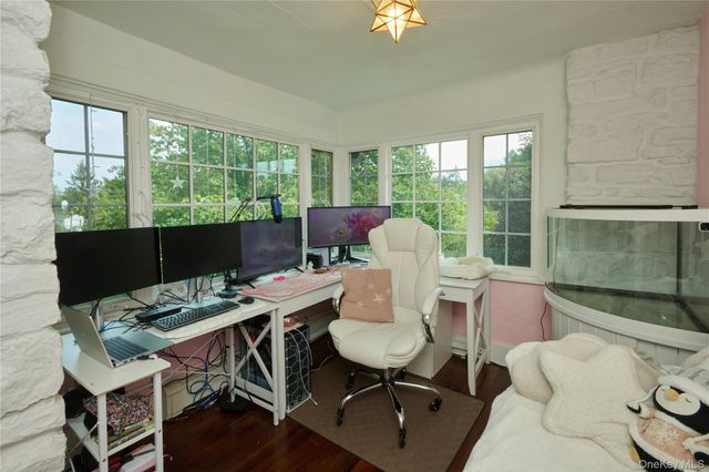 7 Avondale Road, Yonkers, NY 10710