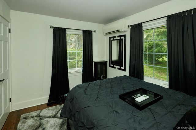 7 Avondale Road, Yonkers, NY 10710