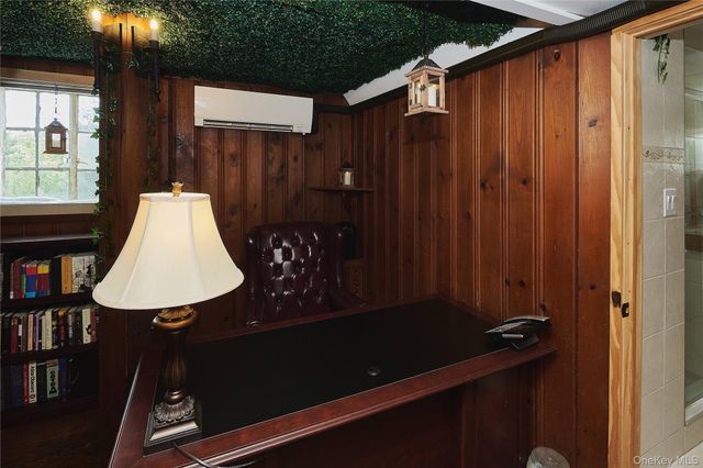 7 Avondale Road, Yonkers, NY 10710