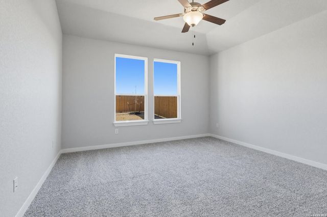 129 ALYSSA CV, San Antonio, TX 78253