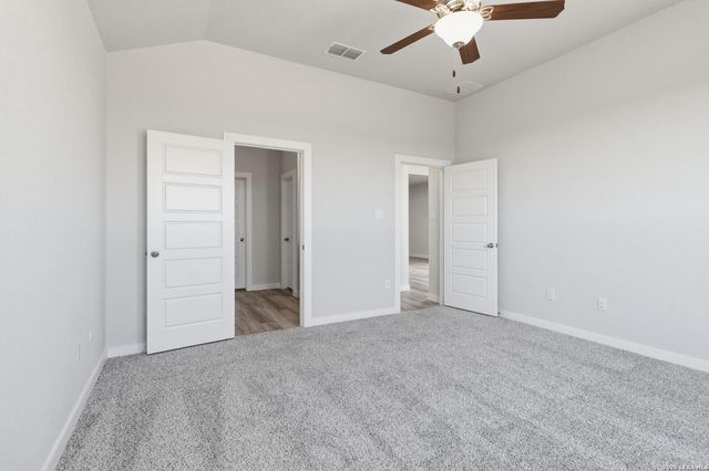 129 ALYSSA CV, San Antonio, TX 78253