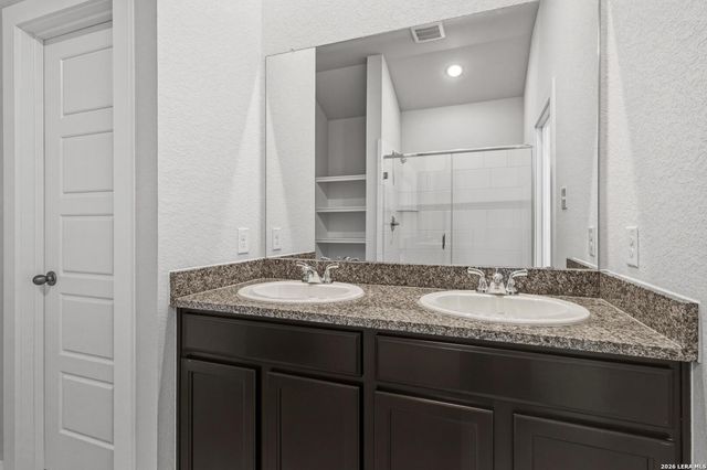 129 ALYSSA CV, San Antonio, TX 78253