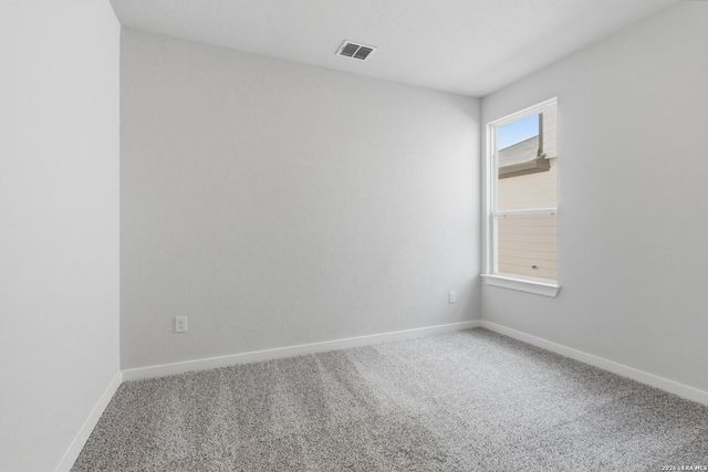 129 ALYSSA CV, San Antonio, TX 78253