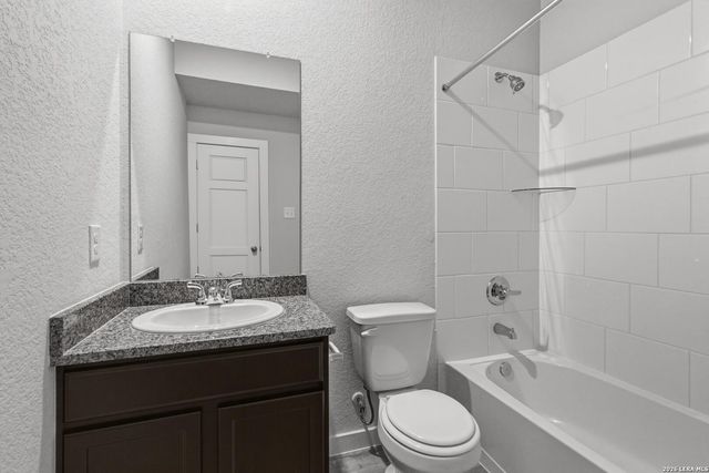 129 ALYSSA CV, San Antonio, TX 78253