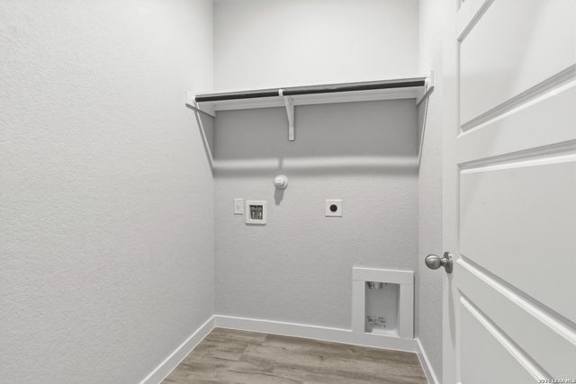 129 ALYSSA CV, San Antonio, TX 78253
