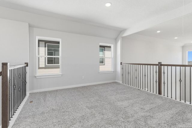 129 ALYSSA CV, San Antonio, TX 78253