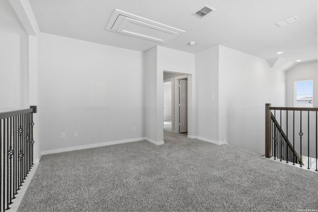 129 ALYSSA CV, San Antonio, TX 78253